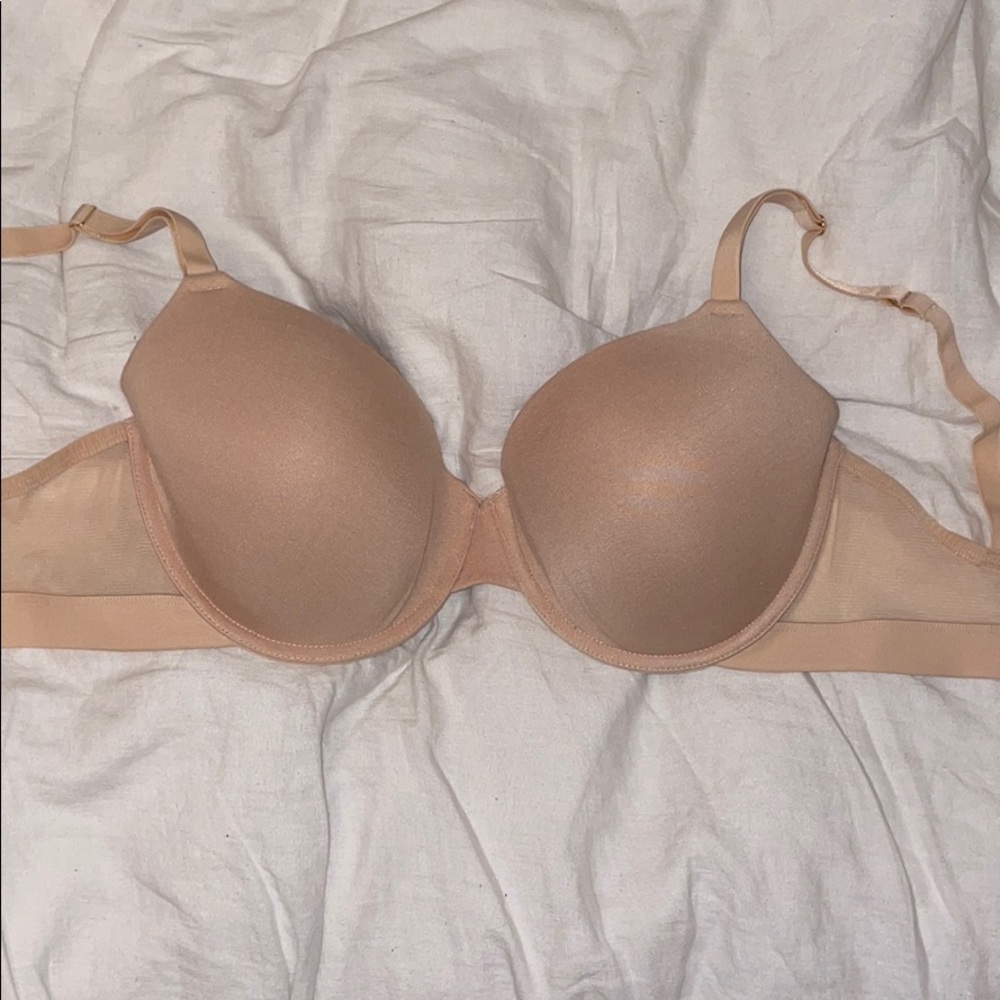 Lively T-Shirt Bra